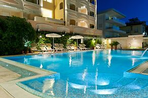 Hotel Derby Exclusive