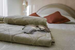 Hotel Derby Exclusive