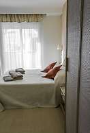 Hotel Derby Exclusive