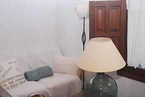 Hostal Puente Deva
