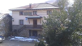 Hostal Puente Deva