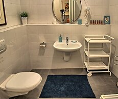 Logicasa Amazing Downtown Como