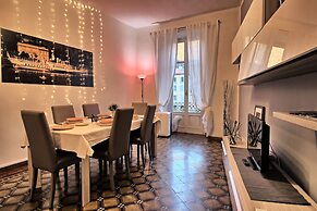 Logicasa Amazing Downtown Como