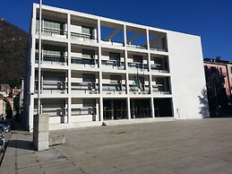 Logicasa Amazing Downtown Como