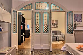 Logicasa Amazing Downtown Como