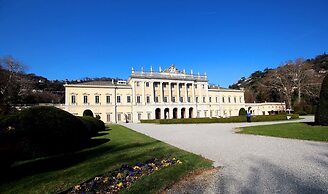 Logicasa Amazing Downtown Como