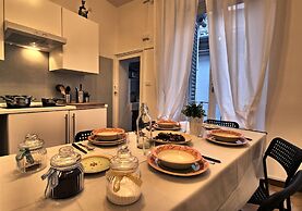 Logicasa Amazing Downtown Como