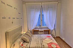 Logicasa Amazing Downtown Como