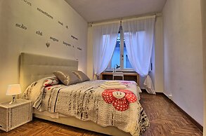 Logicasa Amazing Downtown Como