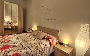 Logicasa Amazing Downtown Como