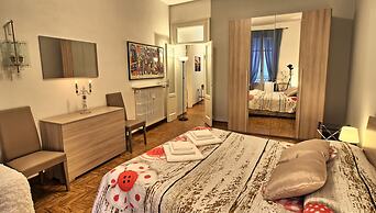 Logicasa Amazing Downtown Como