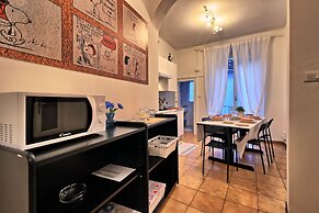 Logicasa Amazing Downtown Como