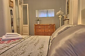 Logicasa Amazing Downtown Como