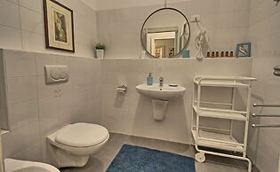 Logicasa Amazing Downtown Como