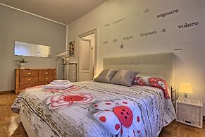 Logicasa Amazing Downtown Como