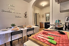 Logicasa Amazing Downtown Como