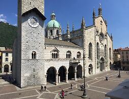 Logicasa Amazing Downtown Como