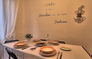 Logicasa Amazing Downtown Como