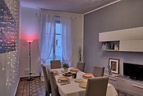 Logicasa Amazing Downtown Como