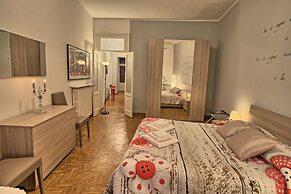 Logicasa Amazing Downtown Como