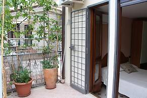 B&B L'Incanto del Mare