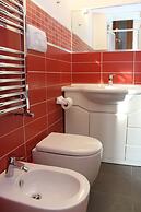 B&B L'Incanto del Mare