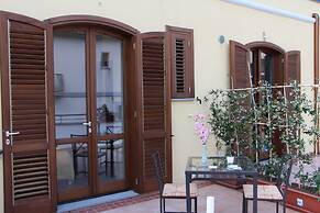 B&B L'Incanto del Mare