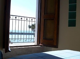 B&B L'Incanto del Mare