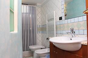 B&B L'Incanto del Mare