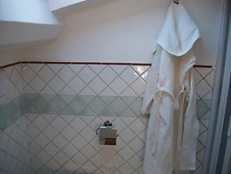 B&B L'Incanto del Mare