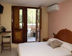 B&B L'Incanto del Mare