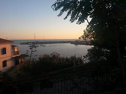 B&B L'Incanto del Mare