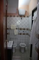 B&B L'Incanto del Mare