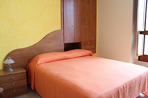 B&B L'Incanto del Mare