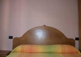 B&B L'Incanto del Mare