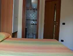 B&B L'Incanto del Mare