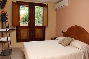 B&B L'Incanto del Mare