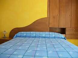 B&B L'Incanto del Mare