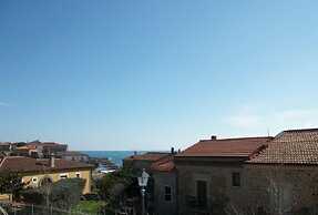 B&B L'Incanto del Mare