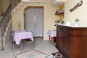 B&B L'Incanto del Mare
