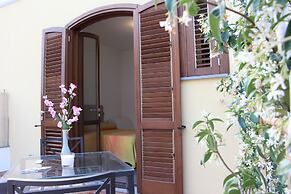 B&B L'Incanto del Mare