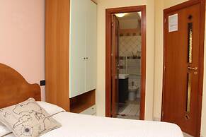 B&B L'Incanto del Mare