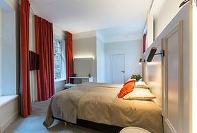 Park Hotell Viljandi