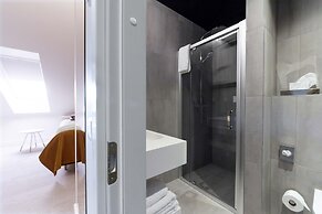 Park Hotell Viljandi