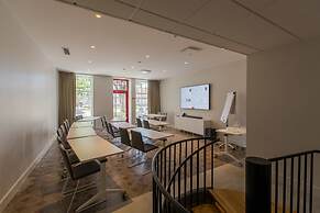 Park Hotell Viljandi