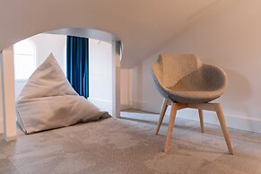 Park Hotell Viljandi
