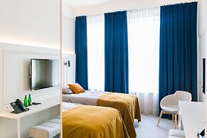 Park Hotell Viljandi