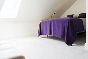 Park Hotell Viljandi
