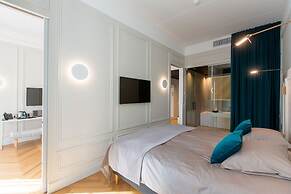 Park Hotell Viljandi