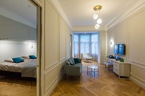 Park Hotell Viljandi